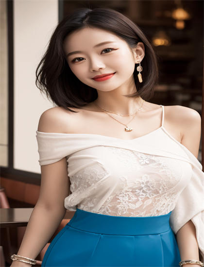 菲律宾电影:赤裸大胆-《隐藏的面孔》韩国电影