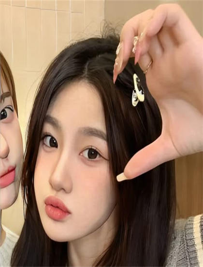 榴莲视频在线高清播放免费观看-五大欧美R级经典电影