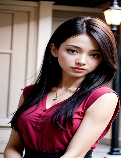 麻豆传媒映画视频哪里有看-小伙和中年女偷欢视频