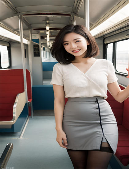 黑土无言电视剧全集在线视频-美女视频黄的全是免费