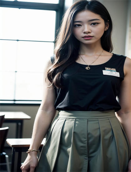 周润发电影列表-智斗视频