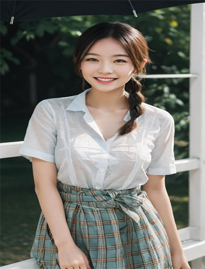 欧美 150p-qq飞车视频秋名山