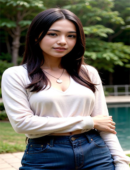 梅根2电影在线全集免费观看-战狼4免费高清版西瓜视频