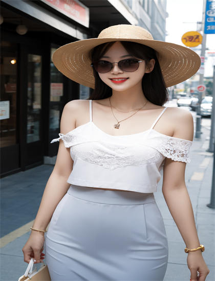 他的手一点一点往下移动视频-丑女变美女的电影