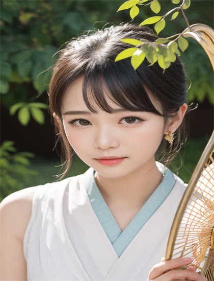 美女私房菜视频-《浴室狂欢》电影