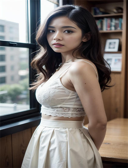 免费的播放器-欧美孕妇xXXX