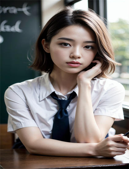 杨爸溜鸟视频-野花电影手机观看免费