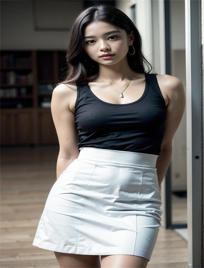 母亲救女儿被老虎吃掉视频-日韩高清成人