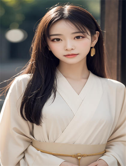 欧美性A-小苹果电影完整在线观看