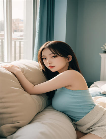 麻豆视传媒短视频黄入口-美杜莎电影