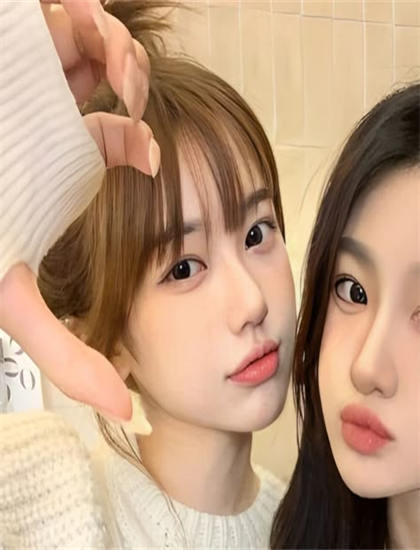 百团大战电影完整版-拜八十八佛视频