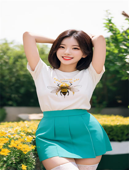 99蜜桃臀久久久欧美精品网站-亚洲 欧美 日韩 国产 另类