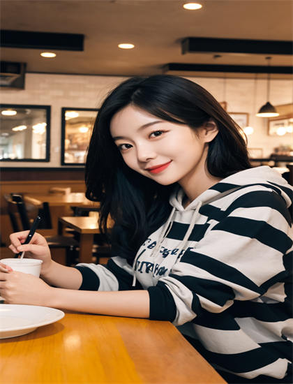 动漫美女比基尼视频-温婉 视频