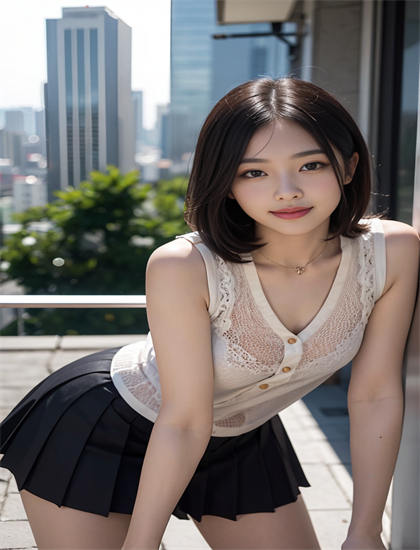 於宇同与春香传 电影-幺力女小视频免费网站