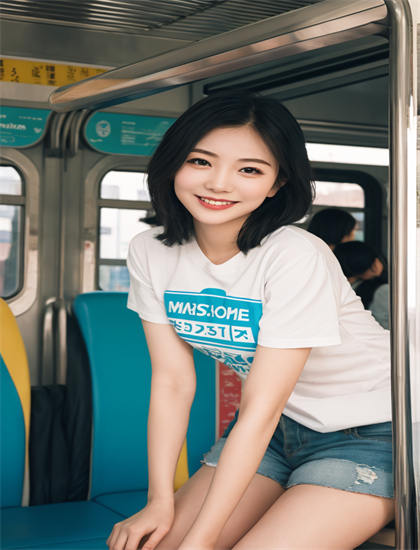 女子视频-欧洲电影在线观看免费版英语版