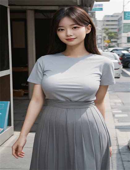 杉本有美电影-观赏鱼视频