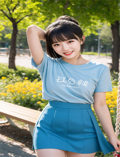 老牛吃草的视频大全-解剖女尸视频