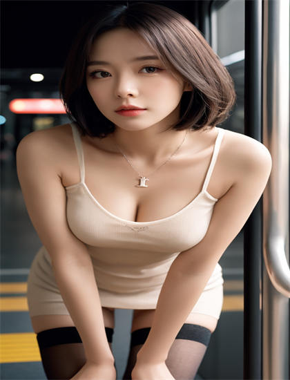 客机起飞视频-无双剑姬视频