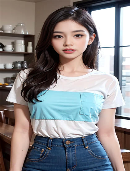 李连杰电影全集国语版-:mx5 视频.cnv 视频app