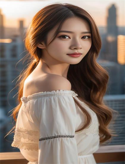 欧美人妖15p-冰封世界电影完整版