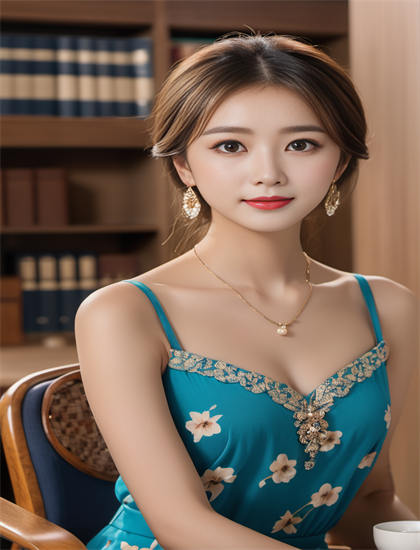 学生美女网站免费视频-任达华电影