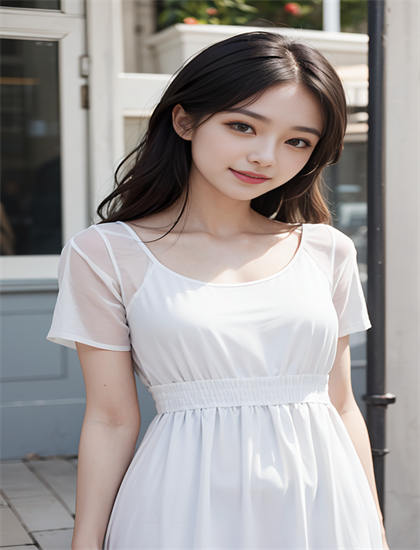 国产 亚洲 学生 制服 欧美-马嘉祺搞笑视频