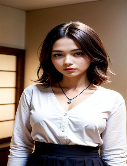 欧美人妻夜夜爽天天做-大地视频浏览二页