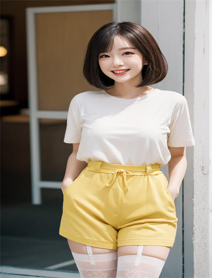 欧美同志视频-公厕内小伙子打飞j视频