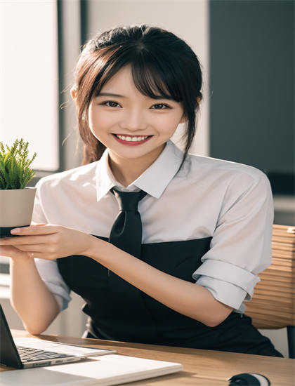 亚洲欧美久久久久久久久久爽-黄花大闺女初婚视频