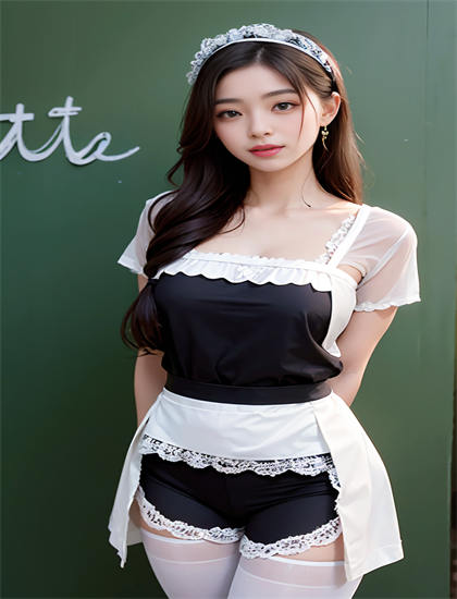 黄毅清不雅视频-欧美壁纸