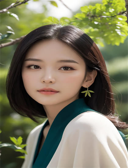 在线亚洲欧美综合视频一区-做aJ的小视频大全