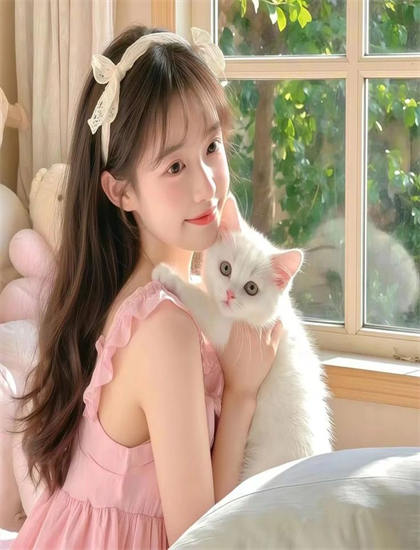 血债血偿电影-在教室 小箩莉视频