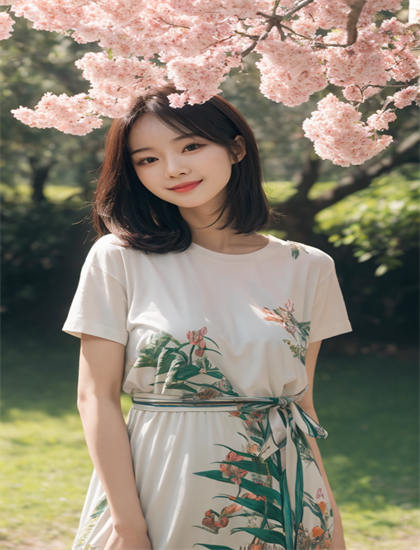 老板娘在线观看免费完整版视频-电影花木兰主题曲