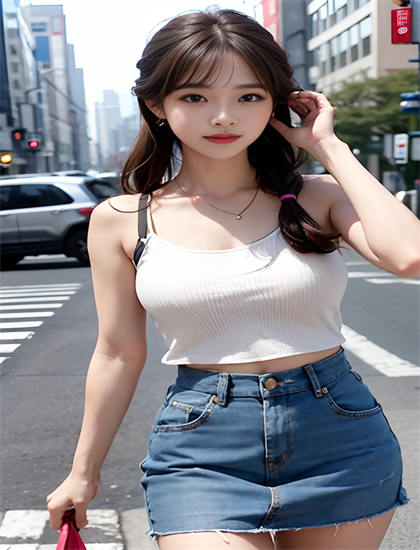 《欧美性按摩》电影-欧美不卡1卡2卡三卡2022免费