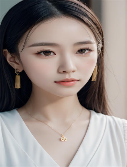 李小璐21秒视频截图-电影侦察兵