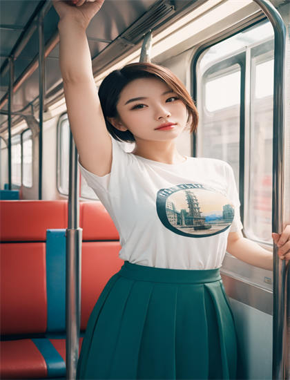 婚庆视频-美女剃光头视频