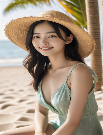 天美视频传媒MV-麻豆传媒映画视频哪里有看