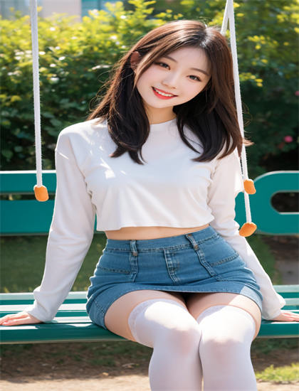 明天会更好伴奏视频-国产农村妇女作爱视频播放