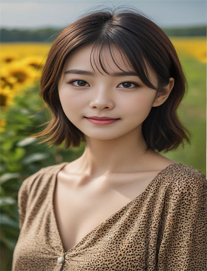 雅阁女视频-天台爱情 周杰伦版 电影