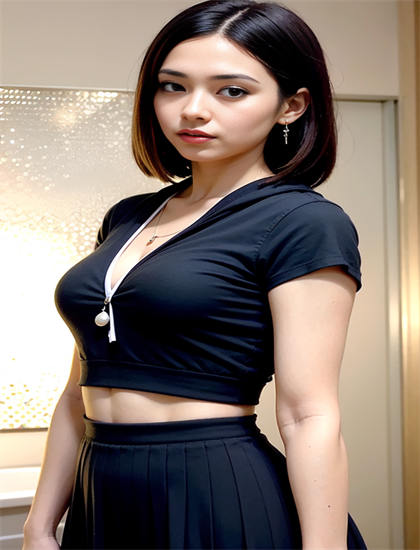 死寂 2007 电影-成都视频完整版视频在线观看