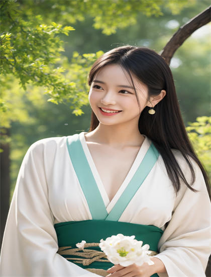 娜美大鱿鱼视频-腿部按摩手法视频