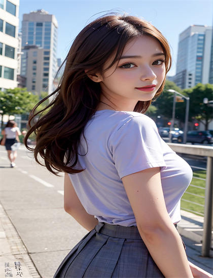 电影独臂刀王-五月丁香婷婷天堂