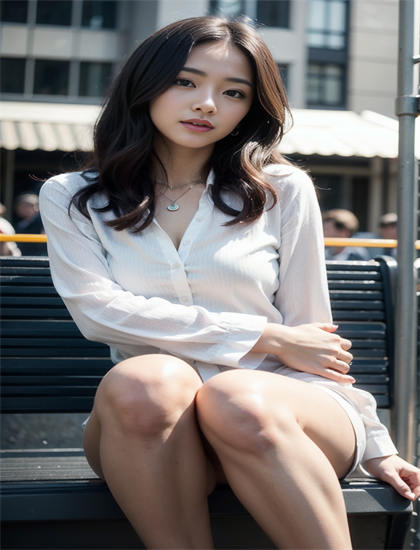 电影hold住爱-欧美一卡2卡三卡4卡国产免费