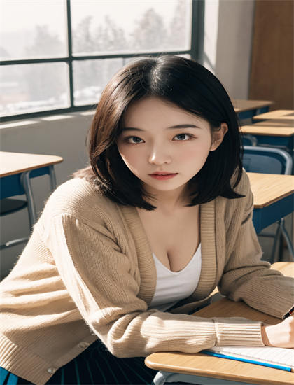 欧美 亚洲 制服 三级-电影梦的衣裳