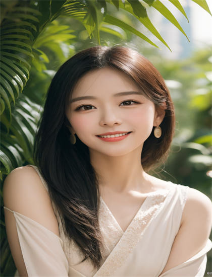 芭比娃娃玩具视频-女人生孩子视频过程