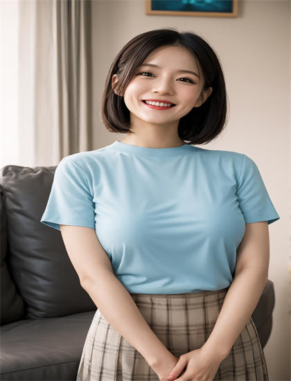 爱很美味电影-清纯少女视频