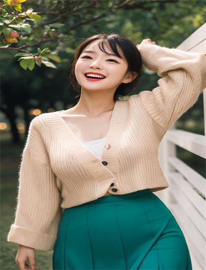 特殊服务电影-鲁豫有约王健林视频