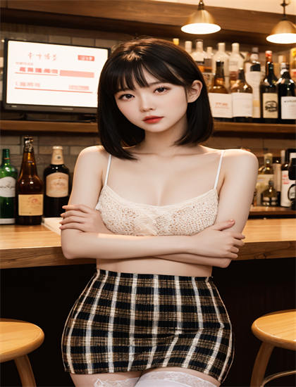 amv视频转换器-《献身儿子》电影免费观看