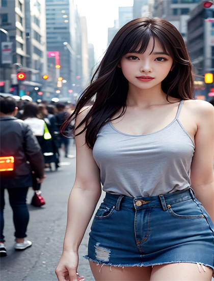 视频采集卡软件-上帝创造女人完整版在线播放