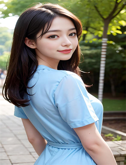 乐山电影院-奶妈直接哺乳视频